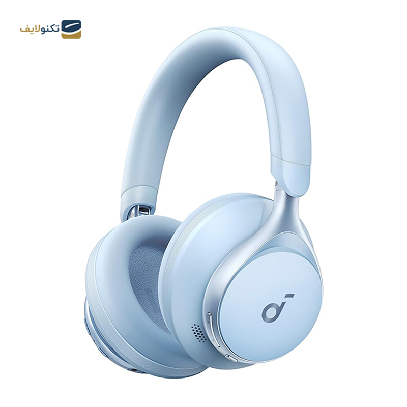 gallery-هدفون بی سیم انکر مدل SoundCore Life Q20 Plus copy.png