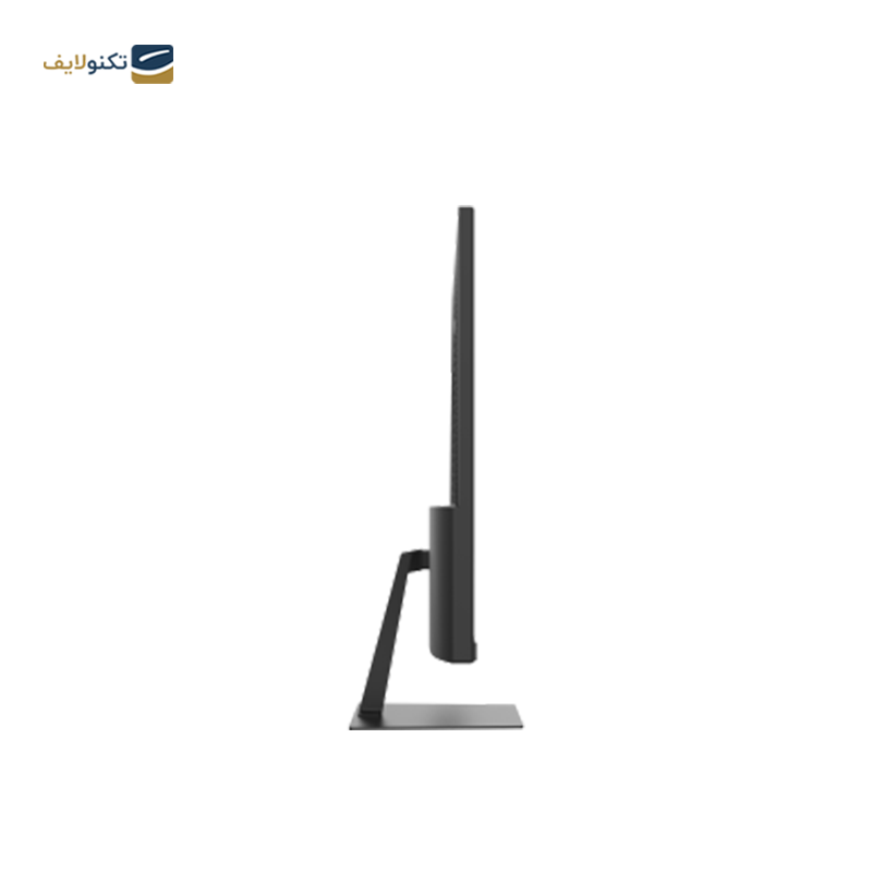 gallery-مانیتور داهوا مدل LM27-C200 سایز 27 اینچ copy.png gallery-مانیتور داهوا مدل LM27-C200 سایز 27 اینچ copy.png