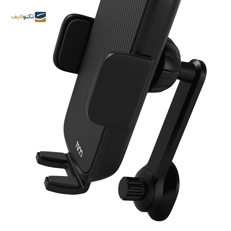 gallery-پایه نگهدارنده موبایل تسکو مدل THL 1219 copy.png gallery-پایه نگهدارنده موبایل تسکو مدل THL 1219 copy.png