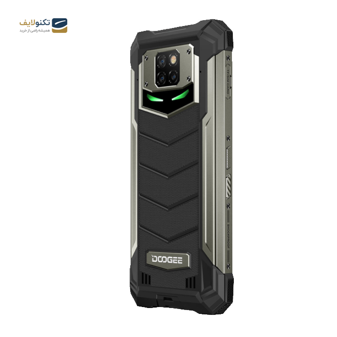 gallery-گوشی موبایل دوجی مدل S88 Pro دو سیم کارت ظرفیت 128 گیگابایت-gallery-2-TLP-3468_270dbd4d-cd93-43c5-8ce8-2d5798f97c30.png gallery-گوشی موبایل دوجی مدل S88 Pro دو سیم کارت ظرفیت 128 گیگابایت-gallery-2-TLP-3468_270dbd4d-cd93-43c5-8ce8-2d5798f97c30.png