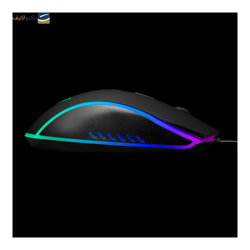 gallery-ماوس گیمینگ گیم دیاس مدل ZEUS E3 copy.png gallery-ماوس گیمینگ گیم دیاس مدل ZEUS E3 copy.png