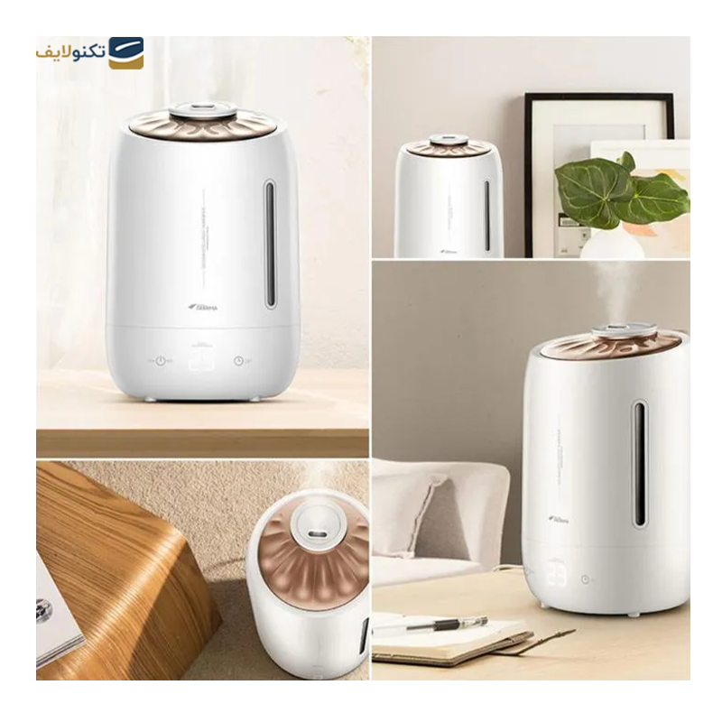 gallery-دستگاه بخور درما مدل F600-gallery-1-TLP-34697_c43df4dd-fdcd-4a29-8708-9b46d7c47e56.png gallery-دستگاه بخور درما مدل F600-gallery-1-TLP-34697_c43df4dd-fdcd-4a29-8708-9b46d7c47e56.png