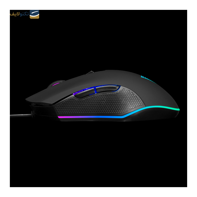 gallery-ماوس گیمینگ گیم دیاس مدل AURA GS1 copy.png gallery-ماوس گیمینگ گیم دیاس مدل AURA GS1 copy.png