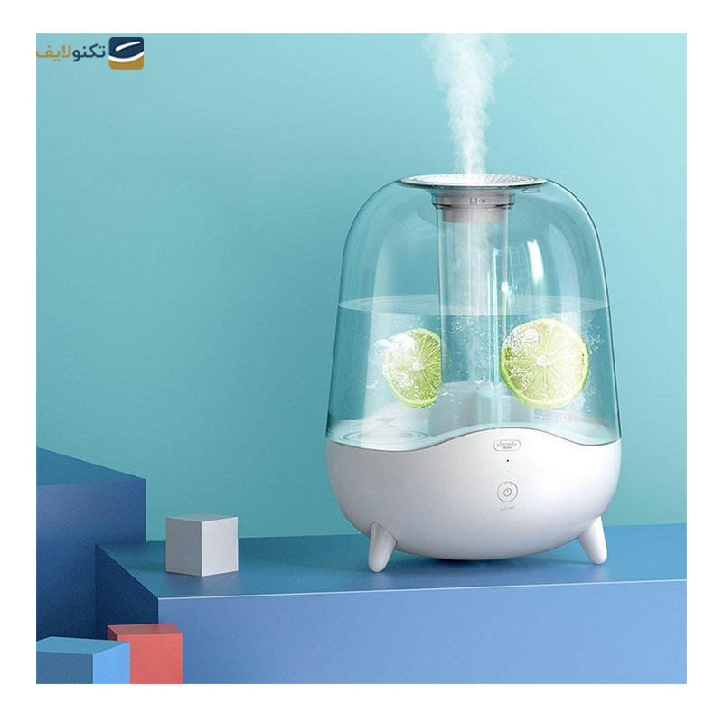 gallery-دستگاه بخور درما مدل F600 copy.png gallery-دستگاه بخور درما مدل F600 copy.png