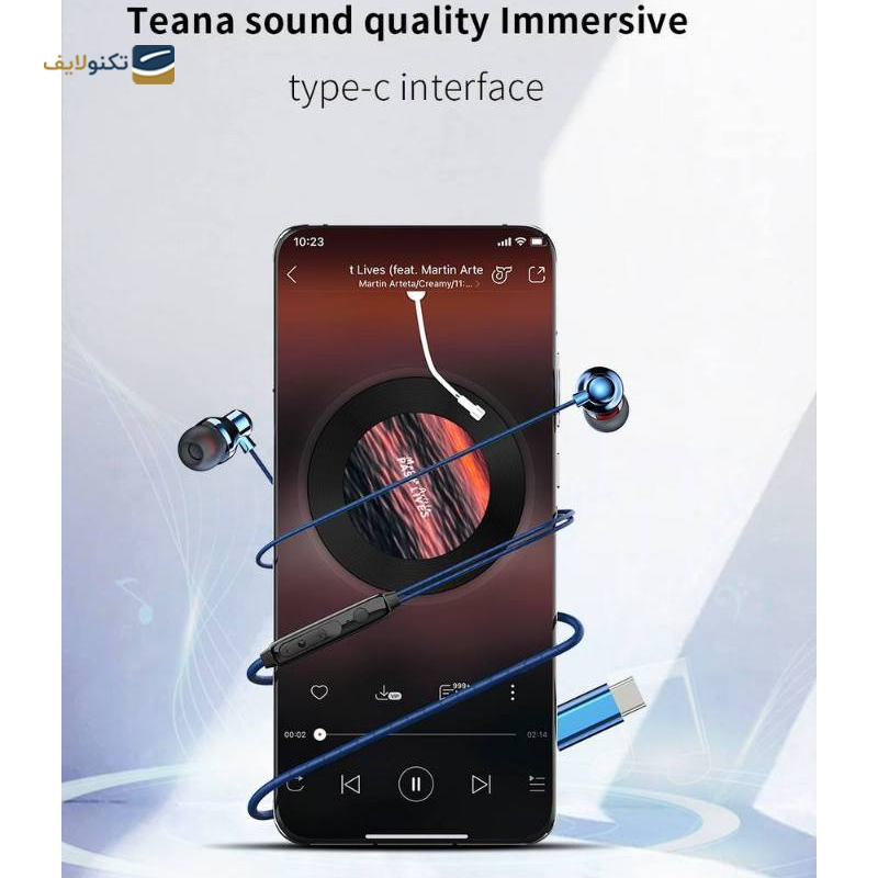 gallery-هندزفری سیمی رسی مدل REP-L27 copy.png gallery-هندزفری سیمی رسی مدل REP-L27 copy.png