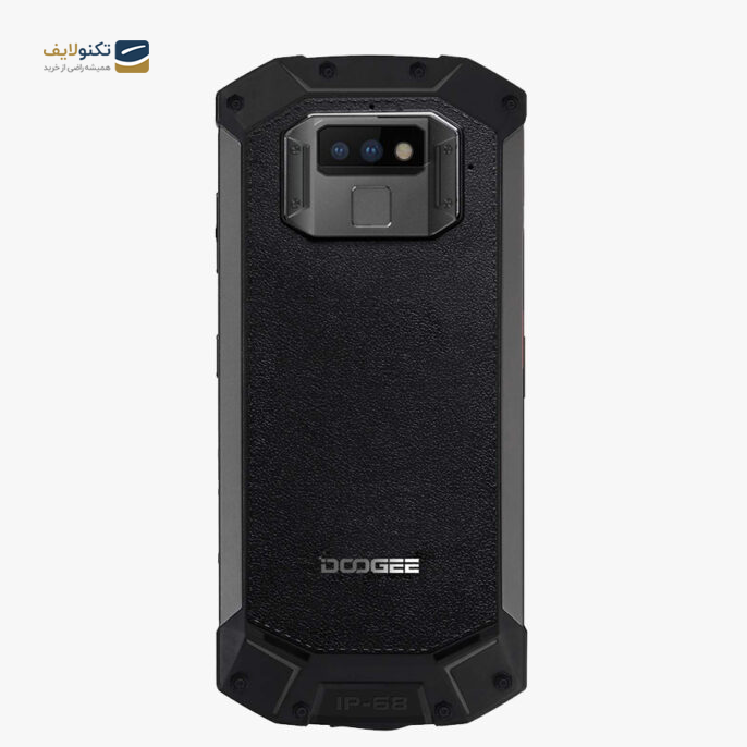 gallery-گوشی موبایل دوجی S70 Lite دو سیم کارت 64 گیگابایت - رم 4 گیگابایت-gallery-2-TLP-3470_5cb405aa-fdcc-40da-982f-6eaa8c522160.png gallery-گوشی موبایل دوجی S70 Lite دو سیم کارت 64 گیگابایت - رم 4 گیگابایت-gallery-2-TLP-3470_5cb405aa-fdcc-40da-982f-6eaa8c522160.png