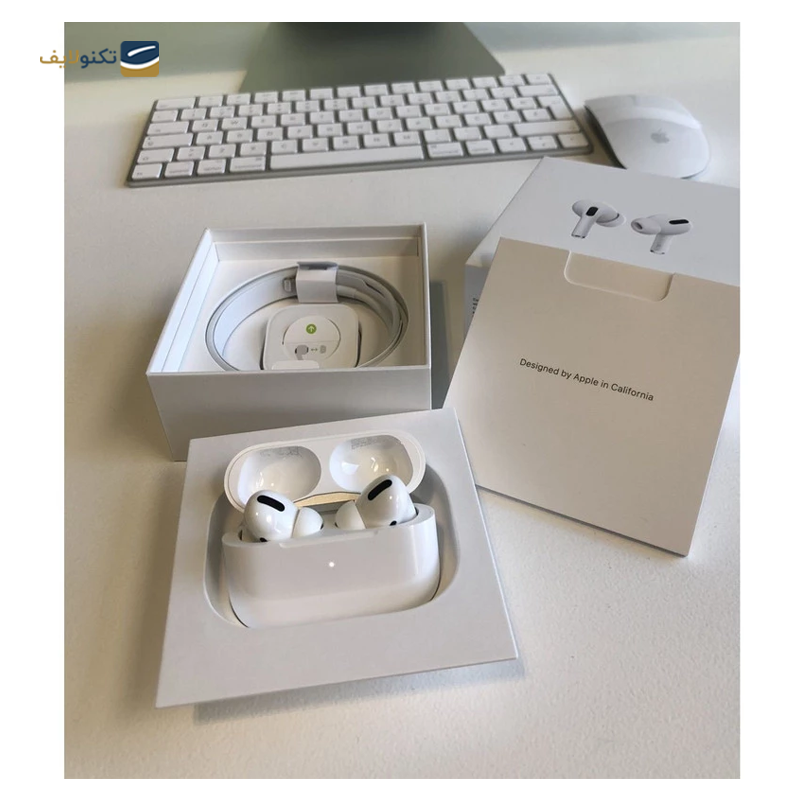 gallery-هندزفری بلوتوثی مدل AirPods Pro 2 ANC copy.png gallery-هندزفری بلوتوثی مدل AirPods Pro 2 ANC copy.png