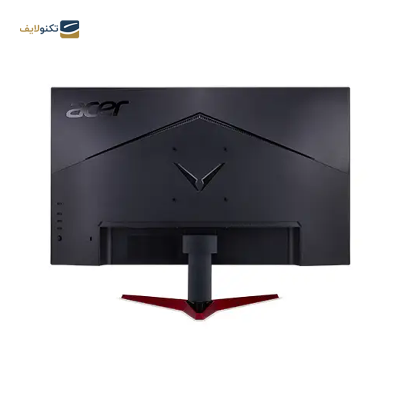 gallery-مانیتور گیمینگ ایسر مدل ED320Q x سایز 31.5 اینچ  copy.png gallery-مانیتور گیمینگ ایسر مدل ED320Q x سایز 31.5 اینچ  copy.png