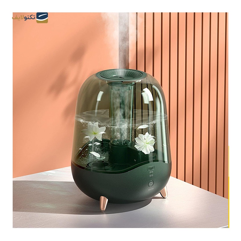 gallery-دستگاه بخور درما مدل F325  copy.png gallery-دستگاه بخور درما مدل F325  copy.png