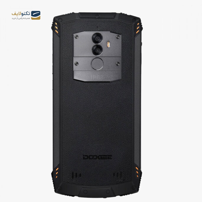 gallery-گوشی موبایل دوجی S55 دو سیم کارت ظرفیت 64 گیگابایت - رم 4 گیگابایت -gallery-2-TLP-3472_27004a80-95cd-4bb5-acb1-822a9c238b25.png gallery-گوشی موبایل دوجی S55 دو سیم کارت ظرفیت 64 گیگابایت - رم 4 گیگابایت -gallery-2-TLP-3472_27004a80-95cd-4bb5-acb1-822a9c238b25.png