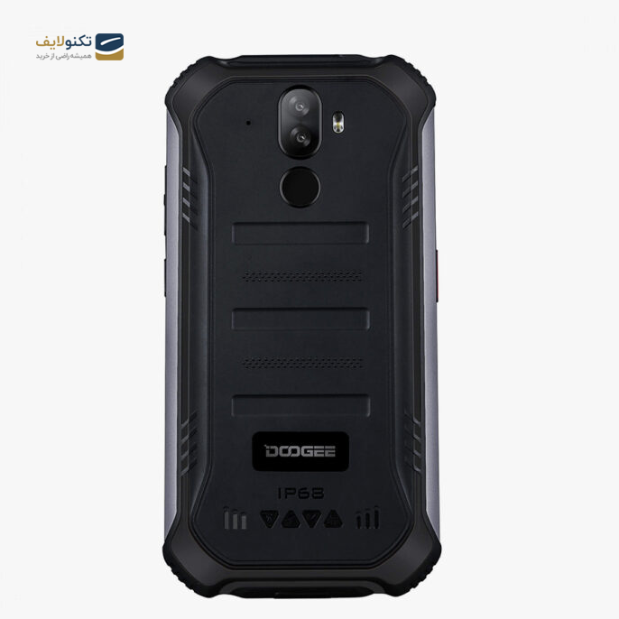 gallery-گوشی موبایل دوجی S40 دو سیم کارت ظرفیت 32 گیگابایت - رم 3 گیگابایت-gallery-2-TLP-3473_65f8be92-a19b-4f05-bd85-db6d4cd5e8d5.png gallery-گوشی موبایل دوجی S40 دو سیم کارت ظرفیت 32 گیگابایت - رم 3 گیگابایت-gallery-2-TLP-3473_65f8be92-a19b-4f05-bd85-db6d4cd5e8d5.png