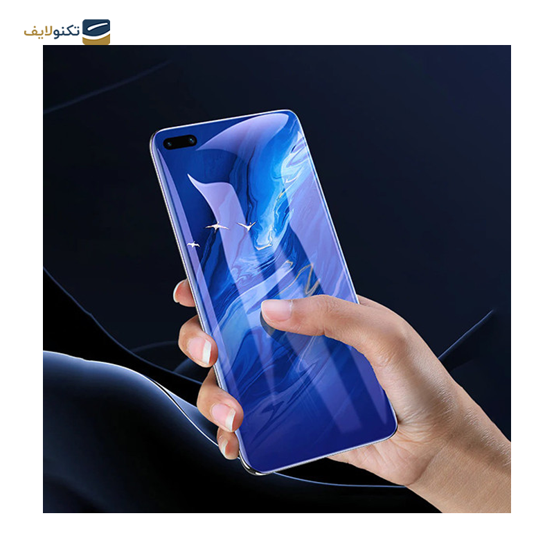 gallery- محافظ صفحه نمایش گیمینگ راک اسپیس برای گوشی موبایل موتورولا Edge 40-gallery-2-TLP-34747_1af06236-f666-45e0-a0ce-8a890dfd90fe.png gallery- محافظ صفحه نمایش گیمینگ راک اسپیس برای گوشی موبایل موتورولا Edge 40-gallery-2-TLP-34747_1af06236-f666-45e0-a0ce-8a890dfd90fe.png