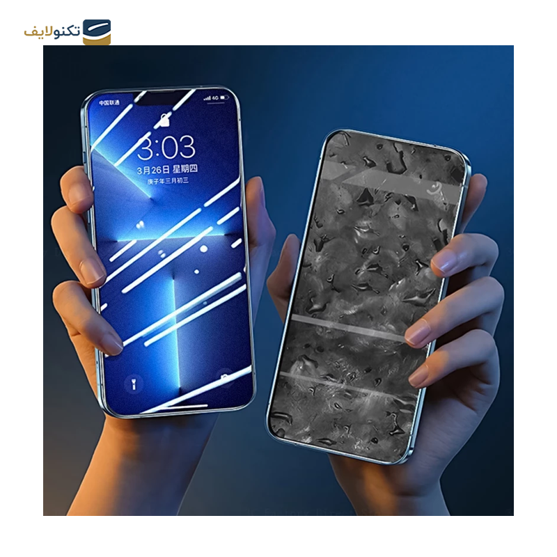 gallery- گلس حریم شخصی راک اسپیس مدل HyPRV گوشی ریلمی Pro Plus 11-gallery-2-TLP-34758_b05236b9-0caa-4ab9-87e3-2293d8692d5d.png gallery- گلس حریم شخصی راک اسپیس مدل HyPRV گوشی ریلمی Pro Plus 11-gallery-2-TLP-34758_b05236b9-0caa-4ab9-87e3-2293d8692d5d.png