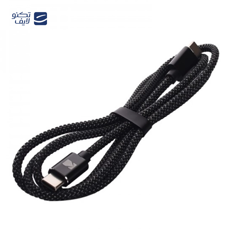 gallery-کابل تایپ سی به لایتنینگ کداک مدل 5918 طول 1 متر copy.png gallery-کابل تایپ سی به لایتنینگ کداک مدل 5918 طول 1 متر copy.png