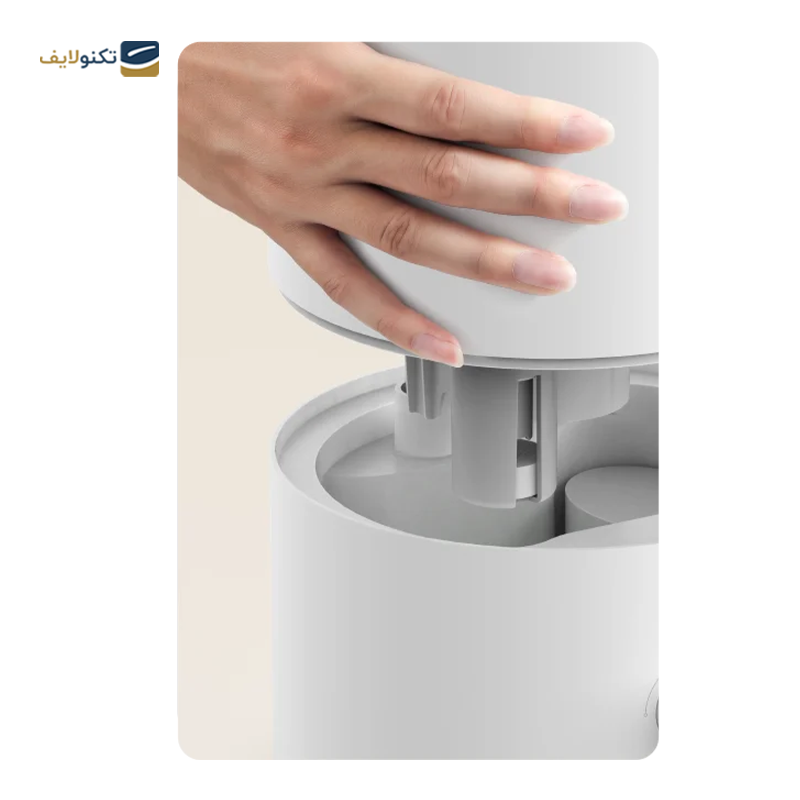 gallery-دستگاه بخور سرد درما مدل DEM-F329 copy.png gallery-دستگاه بخور سرد درما مدل DEM-F329 copy.png