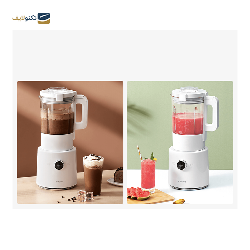 gallery-مخلوط کن ابکازو مدل BL-1231 copy.png gallery-مخلوط کن ابکازو مدل BL-1231 copy.png