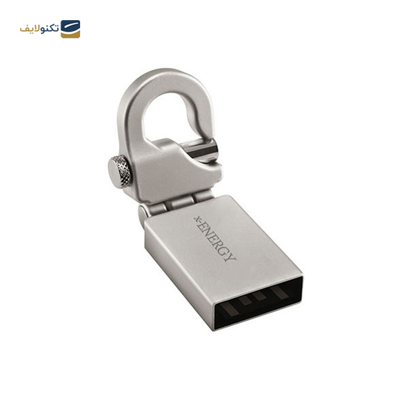 gallery-فلش مموری ایکس انرژی مدل X-929 ظرفیت 64 گیگابایت copy.png gallery-فلش مموری ایکس انرژی مدل X-929 ظرفیت 64 گیگابایت copy.png