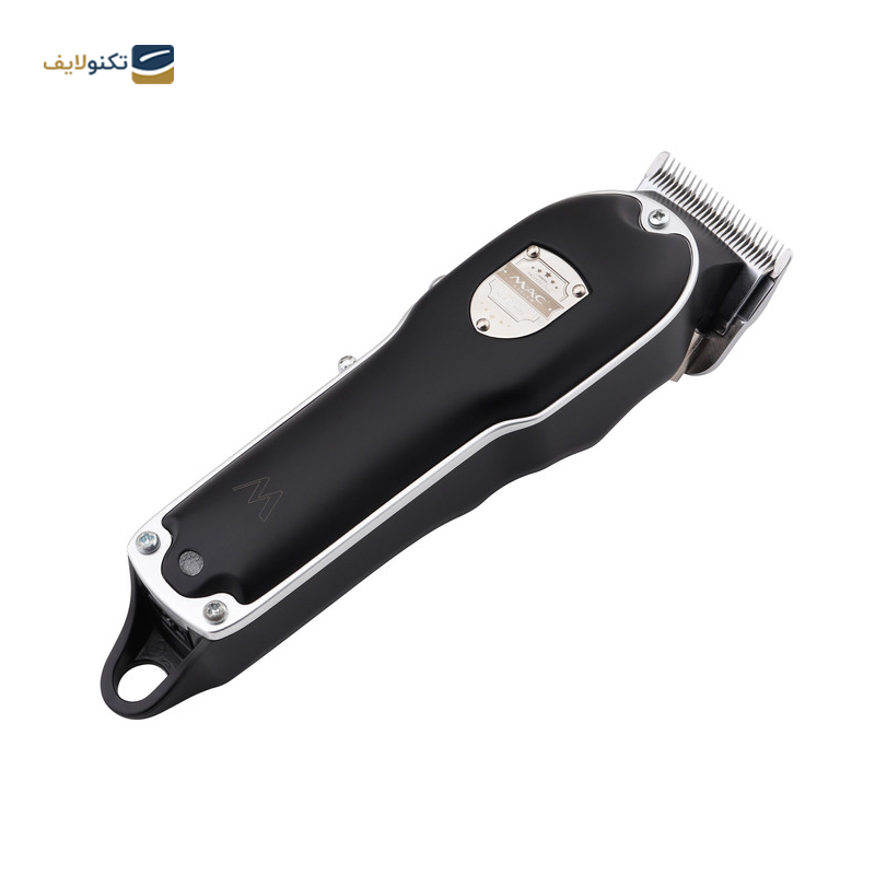 gallery-ماشین اصلاح سر و صورت مک استایلر مدل MC-5804 copy.png gallery-ماشین اصلاح سر و صورت مک استایلر مدل MC-5804 copy.png