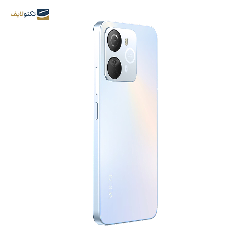 gallery-گوشی موبایل شیائومی مدل Redmi A3 ظرفیت 128 گیگابایت رم 4 گیگابایت copy.png gallery-گوشی موبایل شیائومی مدل Redmi A3 ظرفیت 128 گیگابایت رم 4 گیگابایت copy.png