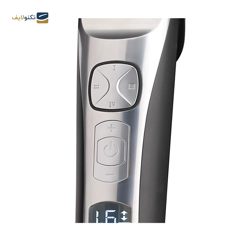 gallery-ماشین اصلاح سر استایلر مدل MC-5822 copy.png