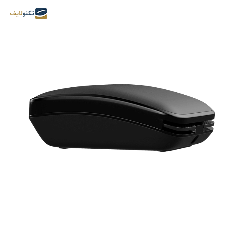 gallery- ماوس بی سیم تسکو مدل TM 850BT-gallery-2-TLP-34804_59f5da03-bcbb-4aac-8d01-4059e139a610.png gallery- ماوس بی سیم تسکو مدل TM 850BT-gallery-2-TLP-34804_59f5da03-bcbb-4aac-8d01-4059e139a610.png