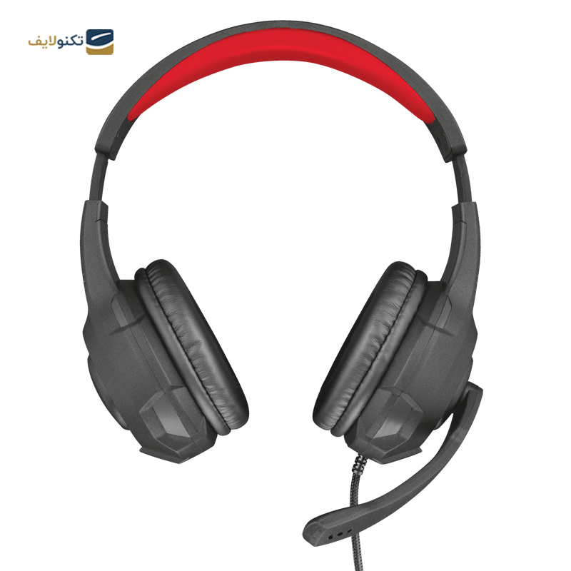 gallery-هدفون گیمینگ تراست مدل GXT 404 Rana copy.png