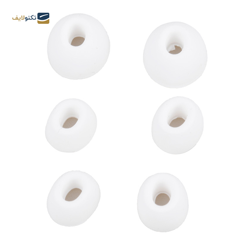 gallery-هندزفری بلوتوثی ایکس انرژی مدل X-04 copy.png gallery-هندزفری بلوتوثی ایکس انرژی مدل X-04 copy.png