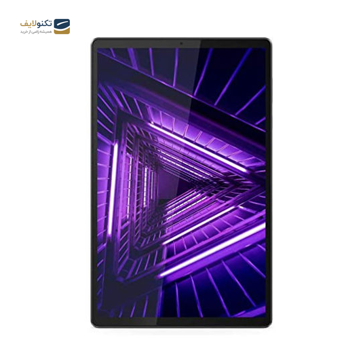 gallery-تبلت لنوو مدل Tab M10 TB-X606X ظرفیت 64 گیگابایت-gallery-2-TLP-3482_269026f2-03c7-4104-9232-8ac5d801f647.png