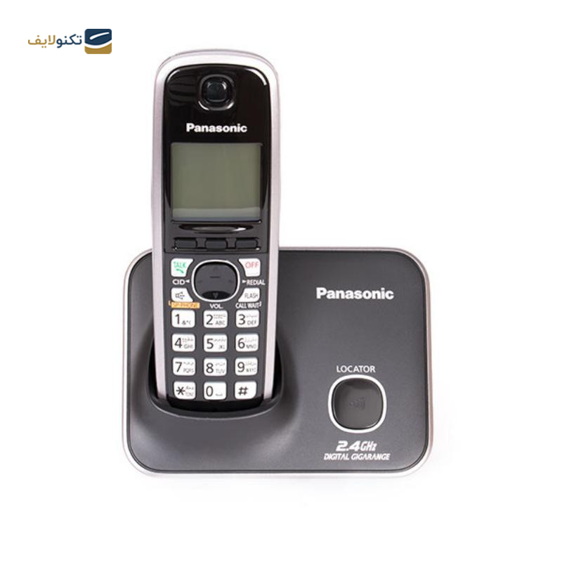 gallery-تلفن رومیزی پاناسونیک مدل KX-TG3711SX-gallery-2-TLP-34832_16a6c8aa-ab8b-45e4-9e1a-a2a5a9b52a47.png gallery-تلفن رومیزی پاناسونیک مدل KX-TG3711SX-gallery-2-TLP-34832_16a6c8aa-ab8b-45e4-9e1a-a2a5a9b52a47.png