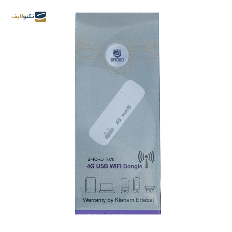 gallery-مودم و روتر 4G LTE دی لینک مدل DWR-M961V copy.png gallery-مودم و روتر 4G LTE دی لینک مدل DWR-M961V copy.png