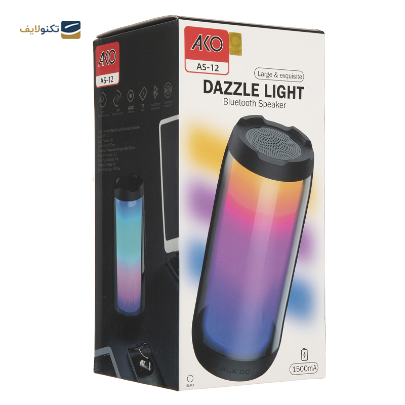gallery-اسپیکر بلوتوثی قابل حمل آکو مدل AS-15 copy.png gallery-اسپیکر بلوتوثی قابل حمل آکو مدل AS-15 copy.png