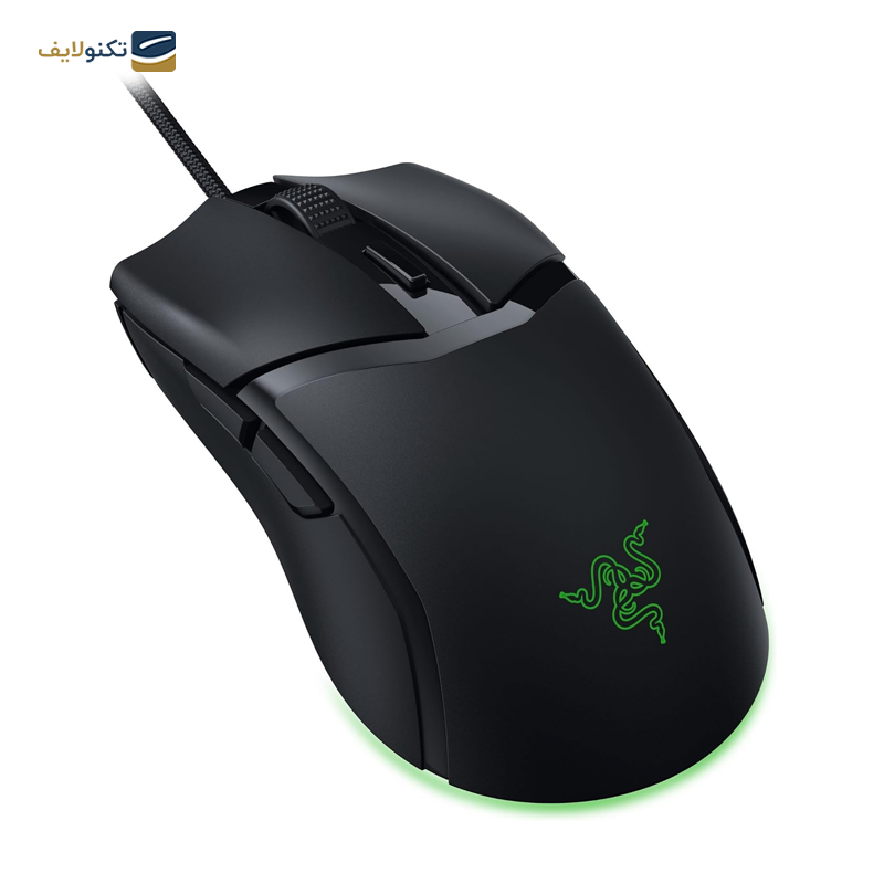 gallery-ماوس گیمینگ ریزر مدل COBRA-gallery-2-TLP-34856_6e9a7a26-753f-439a-af6f-3c2f112e8087.png gallery-ماوس گیمینگ ریزر مدل COBRA-gallery-2-TLP-34856_6e9a7a26-753f-439a-af6f-3c2f112e8087.png