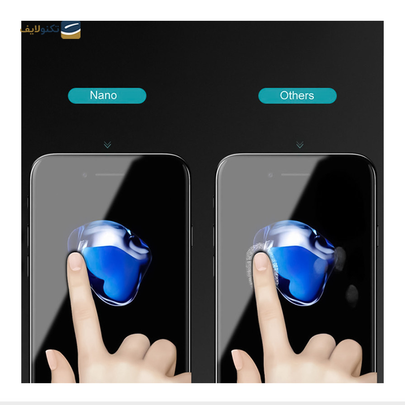 gallery-گلس گوشی ویوو Y73t راک اسپیس مدل Hydrogel HGL copy.png gallery-گلس گوشی ویوو Y73t راک اسپیس مدل Hydrogel HGL copy.png