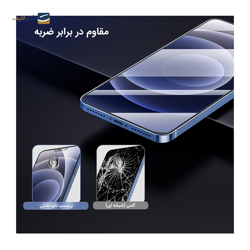 gallery-گلس گوشی هوآوی nova 11i راک اسپیس مدل Hydrogel HGL copy.png gallery-گلس گوشی هوآوی nova 11i راک اسپیس مدل Hydrogel HGL copy.png