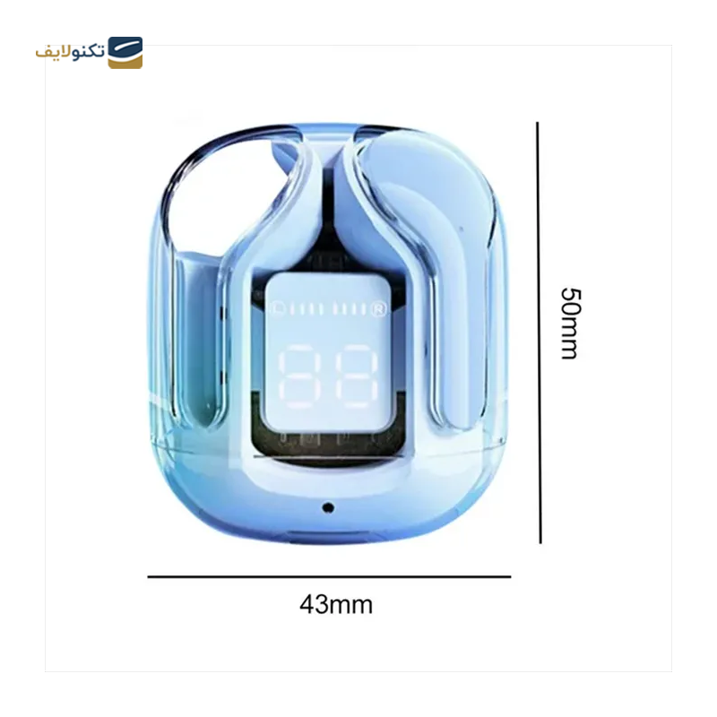 gallery-هندزفری بلوتوثی بلک شارک مدل JoyBuds copy.png gallery-هندزفری بلوتوثی بلک شارک مدل JoyBuds copy.png