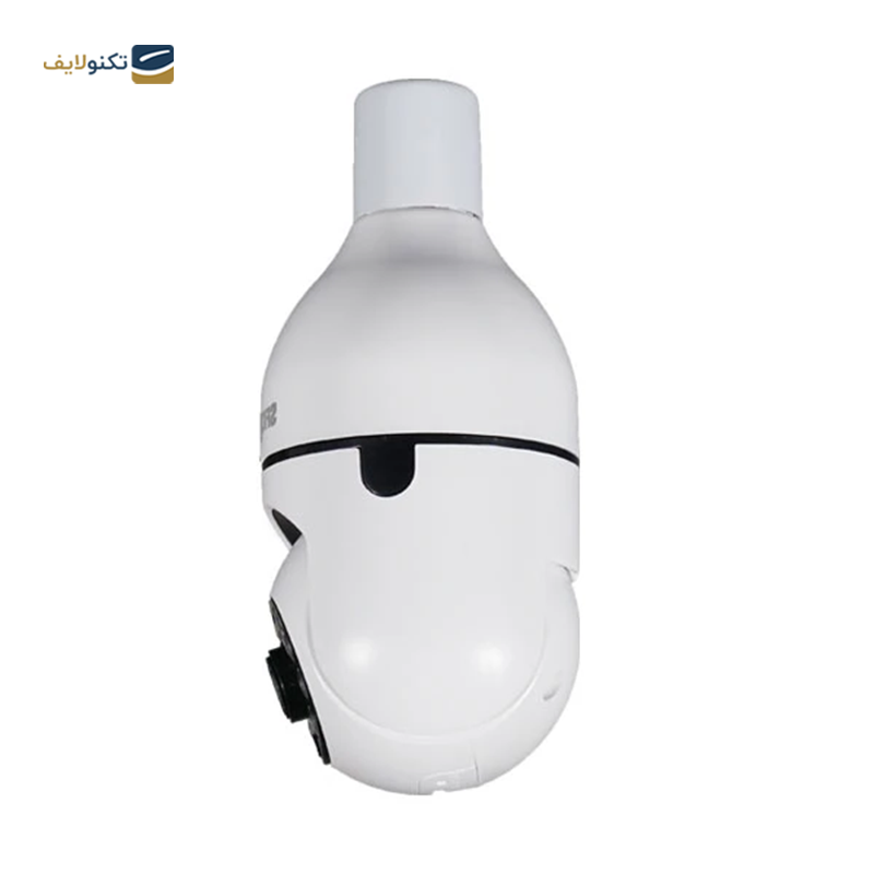 gallery-دوربین مداربسته تحت شبکه اسفیورد مدل Z221 copy.png gallery-دوربین مداربسته تحت شبکه اسفیورد مدل Z221 copy.png