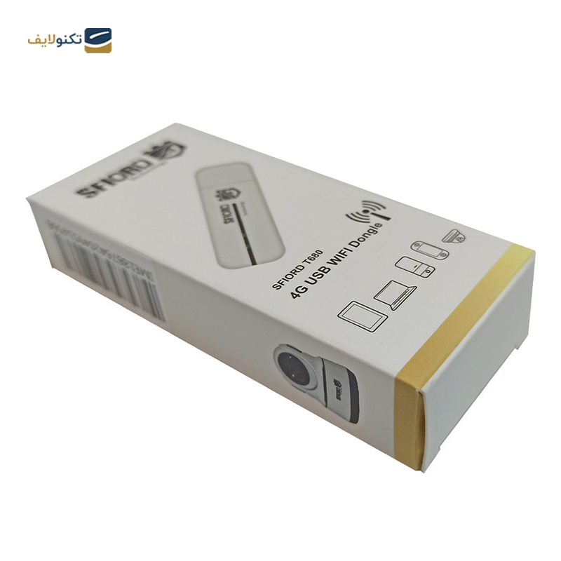 gallery-مودم 4G LTE اسفیورد مدل T-670 copy.png gallery-مودم 4G LTE اسفیورد مدل T-670 copy.png