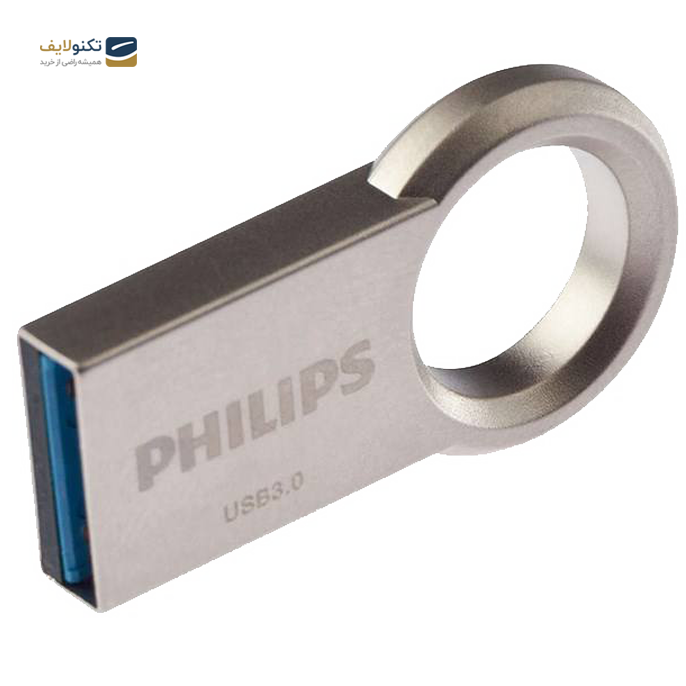 gallery-فلش مموری USB3.0 فیلیپس مدل Circle ظرفیت 64 گیگابایت-gallery-2-TLP-3489_73f79db7-68d2-4faf-9d0c-d22ee5bb159f.png