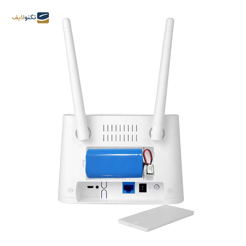 gallery-مودم 4G LTE اسفیورد مدل T680 copy.png gallery-مودم 4G LTE اسفیورد مدل T680 copy.png