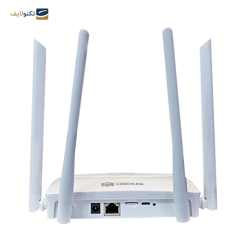 gallery-مودم 4G LTE دی-لینک مدل DWR-M961 copy.png gallery-مودم 4G LTE دی-لینک مدل DWR-M961 copy.png