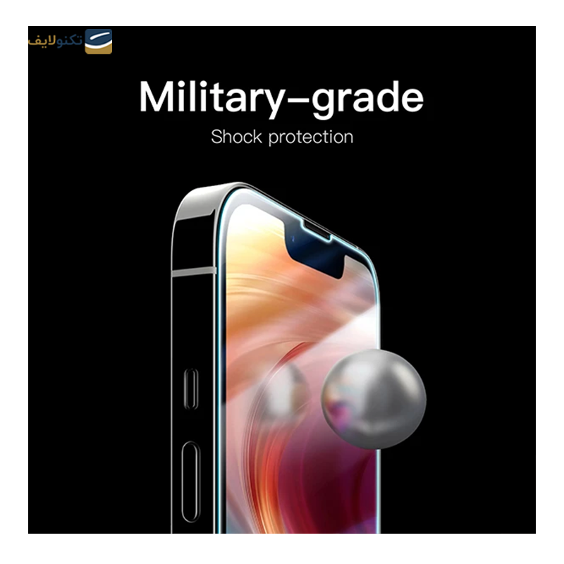 gallery-گلس حریم شخصی مات گوشی سامسونگ Galaxy S7 Edge راک اسپیس مدل PRV copy.png gallery-گلس حریم شخصی مات گوشی سامسونگ Galaxy S7 Edge راک اسپیس مدل PRV copy.png