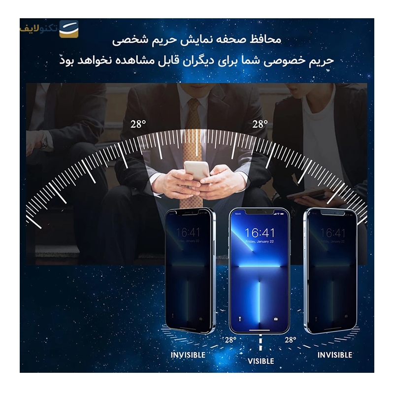gallery-گلس مات گوشی سامسونگ Galaxy Z Fold 4 راک اسپیس مدل GAM copy.png