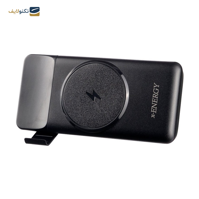 gallery-پاور بانک وایرلس ایکس انرژی مدل X-86W ظرفیت 10000 میلی آمپر-gallery-2-TLP-34913_5abe293e-39cc-430e-99d2-3c6267ed9b0d.png gallery-پاور بانک وایرلس ایکس انرژی مدل X-86W ظرفیت 10000 میلی آمپر-gallery-2-TLP-34913_5abe293e-39cc-430e-99d2-3c6267ed9b0d.png