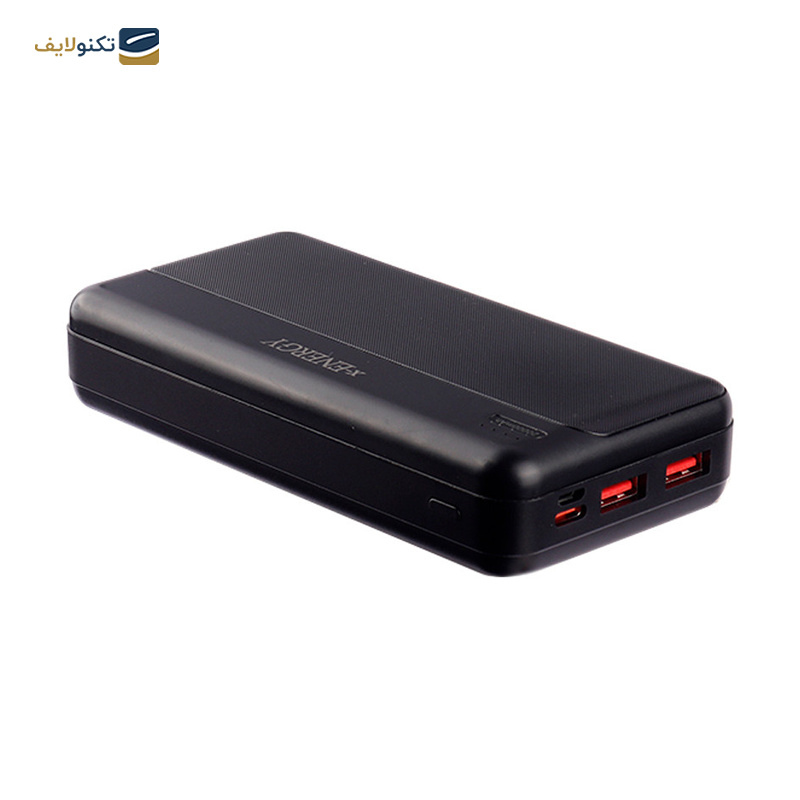 gallery-پاوربانک ایکس انرژی مدل X-94PD ظرفیت ۲۰۰۰۰ میلی آمپر ساعت-gallery-2-TLP-34926_750cfe2d-db95-46e3-98af-42b81e36e54d.png gallery-پاوربانک ایکس انرژی مدل X-94PD ظرفیت ۲۰۰۰۰ میلی آمپر ساعت-gallery-2-TLP-34926_750cfe2d-db95-46e3-98af-42b81e36e54d.png