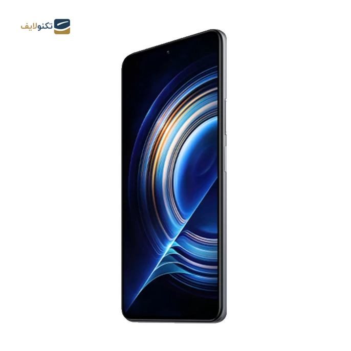 gallery-گوشی موبایل شیائومی مدل Redmi K50 ظرفیت 256 گیگابایت رم 12 گیگابایت copy.png gallery-گوشی موبایل شیائومی مدل Redmi K50 ظرفیت 256 گیگابایت رم 12 گیگابایت copy.png