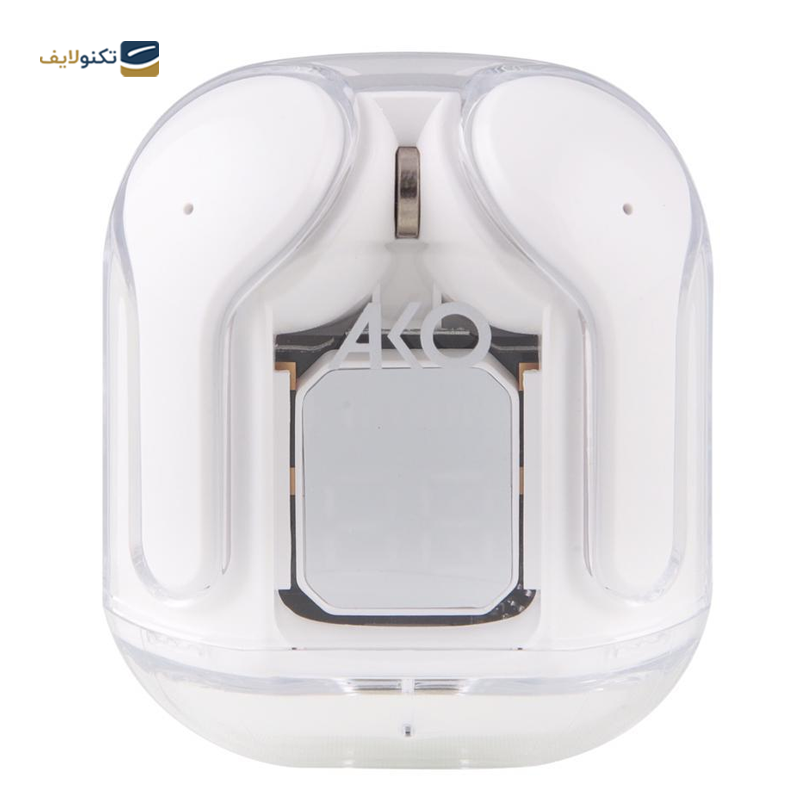 gallery-هندزفری بلوتوثی آکو مدل AT- 7 copy.png gallery-هندزفری بلوتوثی آکو مدل AT- 7 copy.png