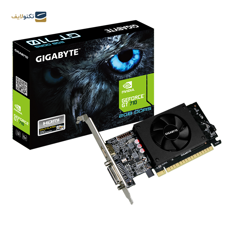 gallery-کارت گرافیک گیگابایت مدل GeForce RTX 4070 EAGLE OC 12GB copy.png gallery-کارت گرافیک گیگابایت مدل GeForce RTX 4070 EAGLE OC 12GB copy.png