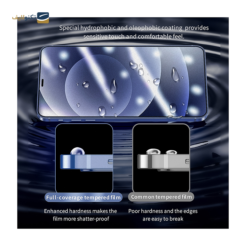 gallery-گلس مات گوشی ویوو Y21G راک اسپیس مدل MTT copy.png gallery-گلس مات گوشی ویوو Y21G راک اسپیس مدل MTT copy.png