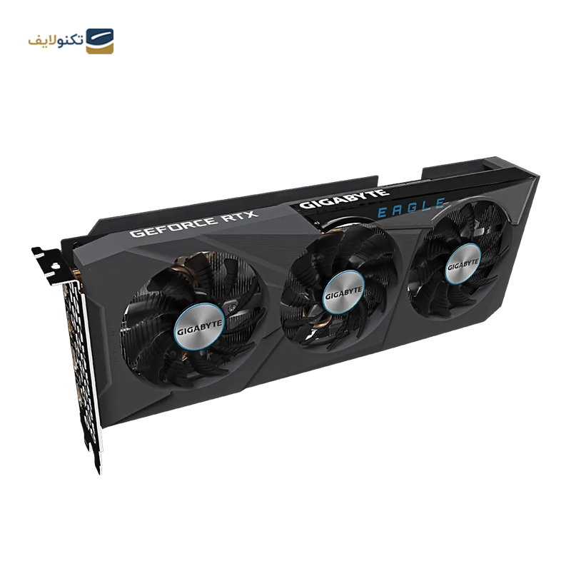 gallery-کارت گرافیک گیگابایت مدل GV-N710D5-2GL 2GB copy.png gallery-کارت گرافیک گیگابایت مدل GV-N710D5-2GL 2GB copy.png