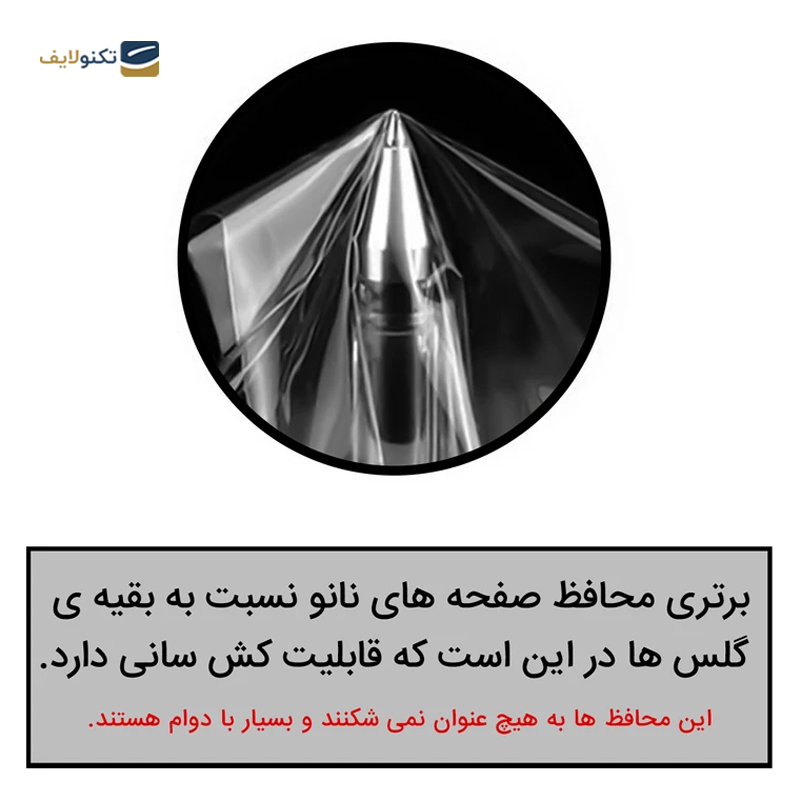 gallery-دستگاه رطوبت گیر تروتک مدل DS 60 copy.png gallery-دستگاه رطوبت گیر تروتک مدل DS 60 copy.png